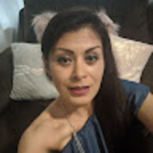 Meet your Posher, Diana